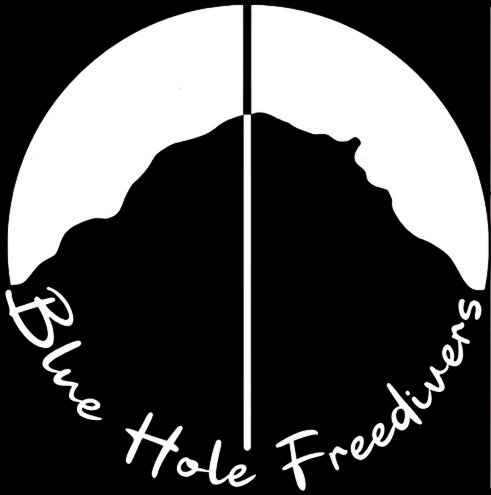 Blue Hole Freedivers