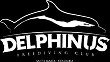 Club Delphinus