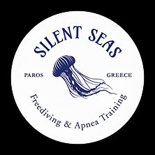 Silent Seas Freediving
